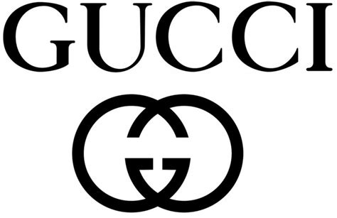Black Gucci Logo Wallpaper Uklqm 784×507 Redgate Opticians And Audiologists