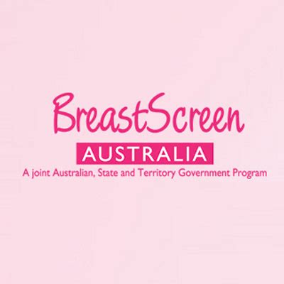 This figure excludes those who. Breastscreen Australia | Australian Government Department ...
