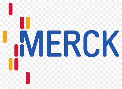 A Merck Grupo A Merck Co Merck Serono Png Transparente Grátis