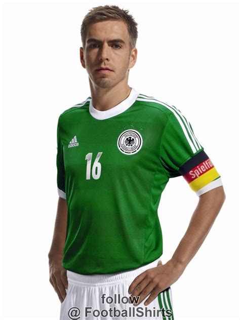 Our germany football shirts and kits come officially licensed and in a variety of styles. German Euro 2012 Away Kit | Football shirts, World cup ...