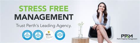 Read user reviews of leading property management apps. Stress Free Property Management PPM | Perth Property ...