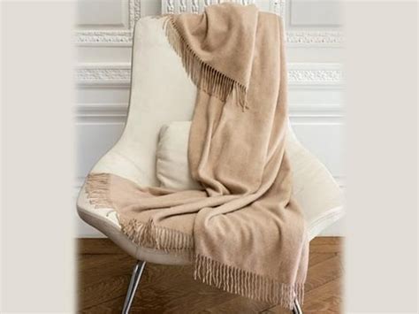 Buy from the range of satin finish cotton, polycotton. Cozy Chic - 12 Must-Have Accessories for Fall on HGTV ...