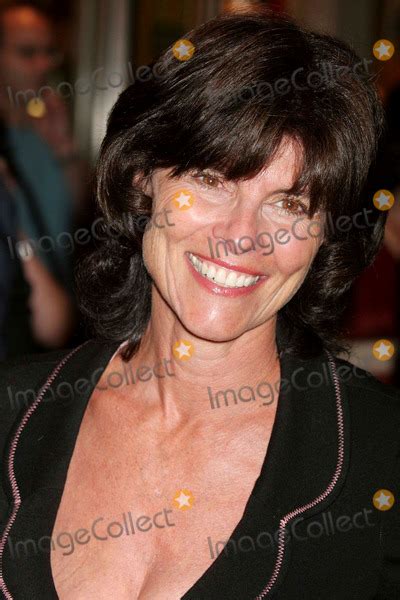 Photos And Pictures Adrienne Barbeau Arriving At The Opening Night Of The Roundabout Theatre