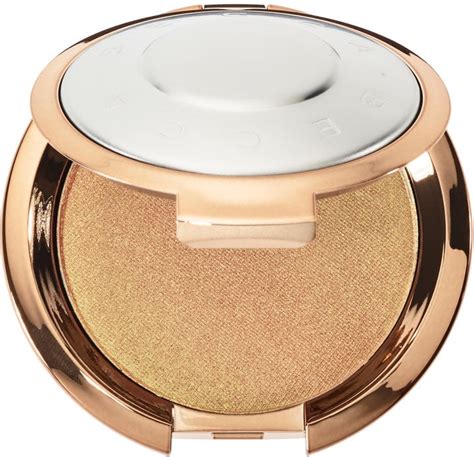 Becca Light Chaser Highlighter Sephora Weekly Wow Sale Jan 4 10
