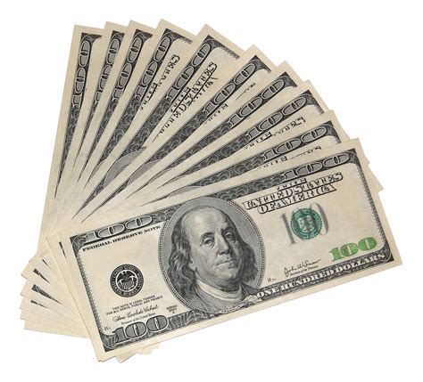 American Money Clipart 10 Free Cliparts Download Images On Clipground