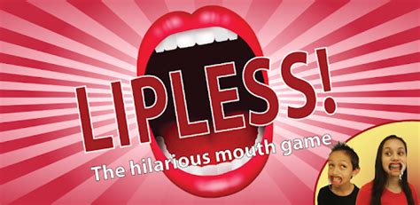 Lipless Mouth Game On Windows Pc Download Free 106 Com