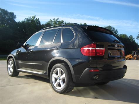 Check out mileage and month info for your x5 in the above table. 2010 BMW X5 Diesel for sale in Blauvelt, NY 10913