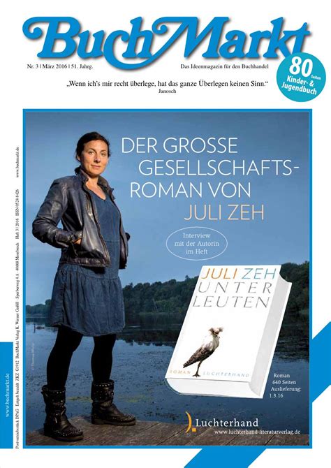 Die Lusterne Stiefmutter Zum Mann Gemacht German Edition Download Free ...