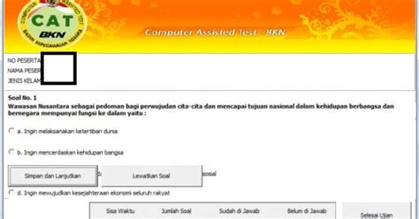 22 pernyataan yang bukan contoh perilaku konstitusional dalam kehidupan berbangsa dan bernegara adalah …. Get Download Soal Psikotes Tni Pdf - Dunia Sosial