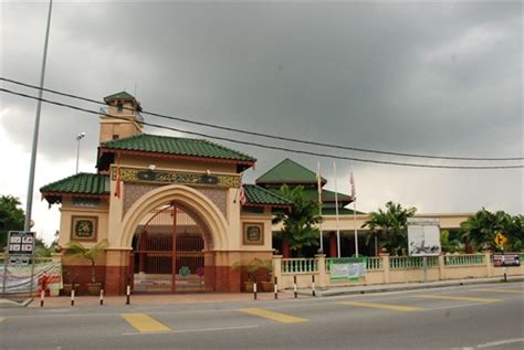 Sungai udang is a mukim in central malacca, malacca, malaysia. Sejarah Kampung Sungai Udang ~ N45 Selat Klang