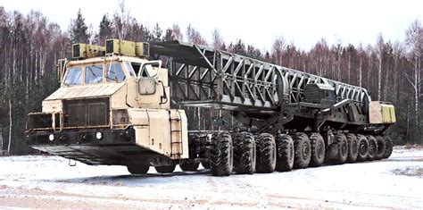 MAZ 7907 | Construction machine | Pinterest | Heavy equipment, Biggest