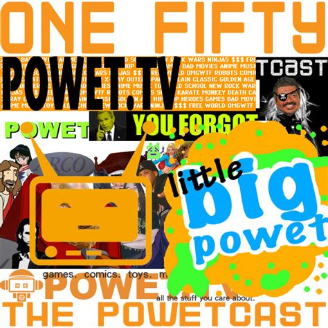 Powettv Games Comics Tv Movies And Toys Search Results Segment