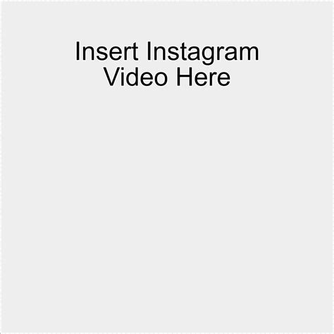 1080 X 1080 Px Instagram Thumbnail Maker