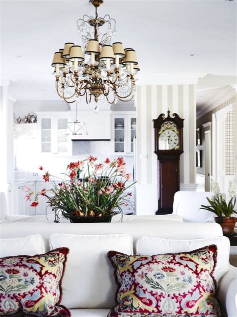See more ideas about shop interiors, interior, shop interior design. Decor Inspiration A Luxury Country Home | Cool Chic Style ...