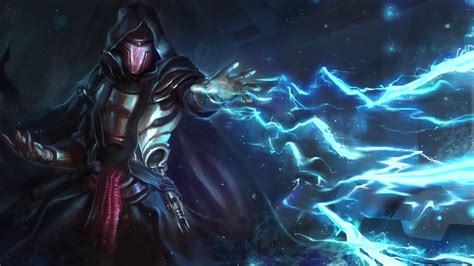 Whether it's with coworkers, family or friends, the video chatting service is one of the few ways to bring groups of. Star Wars: Darth Revan Epic Theme | Two Steps From Hell ...