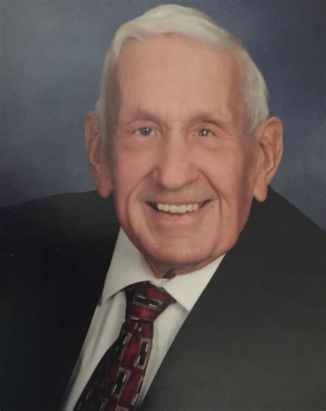 Mr. Larry Graves - WBBJ TV