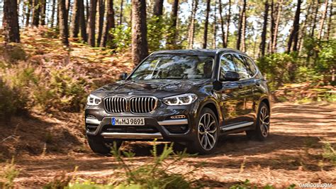 Bmw x3m competition exhaust sound. 2018 BMW X3 xDrive30d (Color: Sophisto Grey Brilliant ...