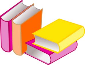book-md.png - ClipArt Best - ClipArt Best