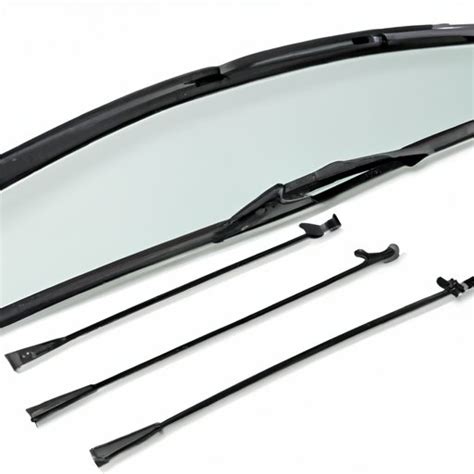 A Step By Step Guide To Replacing Your Windshield Wipers Keep Your