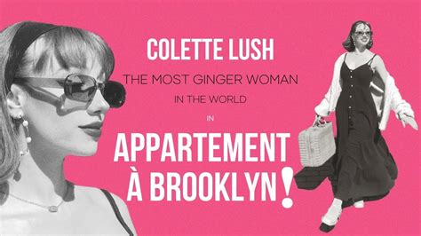 Brooklyn Apartment Tour Youtube