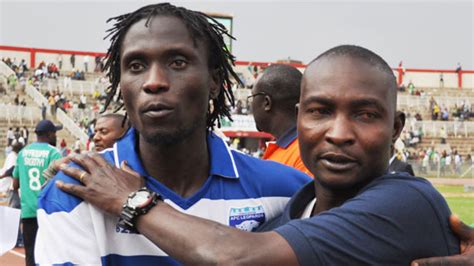 Covering the latest football news including the kenyan premier league. Muyoti appointed AFC Leopards' assistant coach