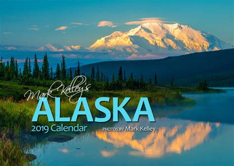 State Of Alaska 2024 Holiday Calendar Cool The Best List Of Printable