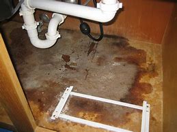 Hd Wallpapers Leak Under Kitchen Sink Cabinet Top Iphone