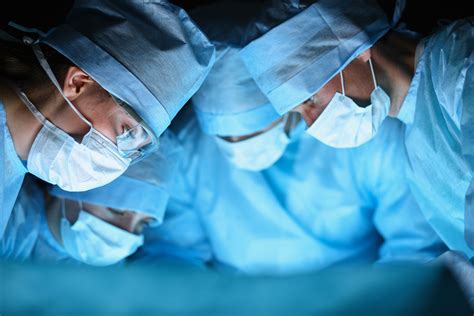 Outpatient Surgical Care In Iowa Surgery Center Cedar Rapids