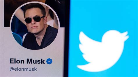 Elon Musk To Acquire Twitter For 44 Billion Techradar
