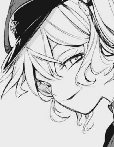 lav 🫶 poll results 36 days 🎂 on twitter bsd biggest milf 7th place 🔥teruko chuuya