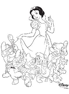 Find everything imaginable at crayola.ca. Disney Fairies Coloring Page | crayola.com