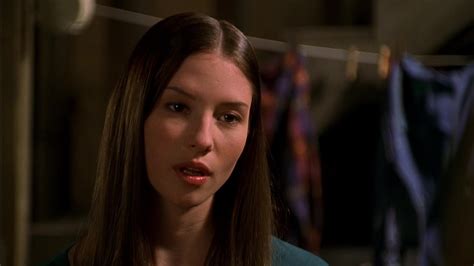 not another teen movie 2001 screencap fancaps