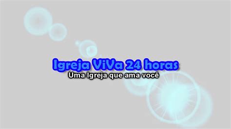 D/f# em ainda bem que dentro de mim. Medicina dos Céus, Anderson Freire. - YouTube