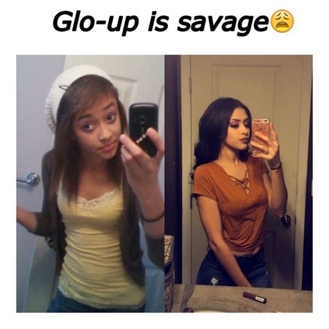 Pin On Glo Up