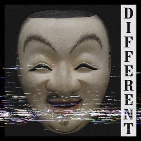 Kslv Noh Different Lyrics Genius Lyrics