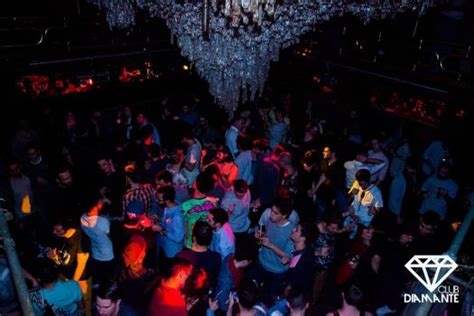 Madrid Lesbian And Gay Nightlife Bars And Clubs Ellgeebe