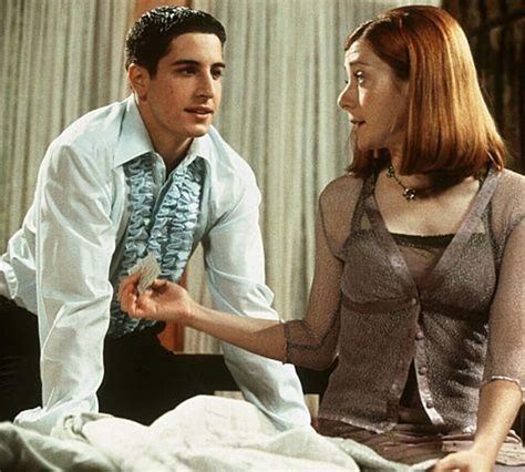 The Most Memorable American Pie Quotes Ranked By Fans