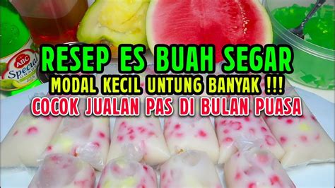 Riwayat penjualan es buah bang aris aris adalah nama seorang yang menjual minuman es buah beliau berasal dari bandung es buah bang aris ini riwayat es buah bang aris es buah bang aris ini sudah mulai berjualan sejak tahun 1997.beliau berjualan di sekitar pasar villa nusa indah dua bekasi. Spanduk Es Buah Viral - desain banner kekinian