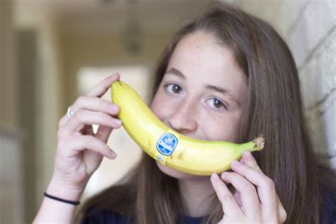 Share Your Chiquita Smile Contest Close To Home