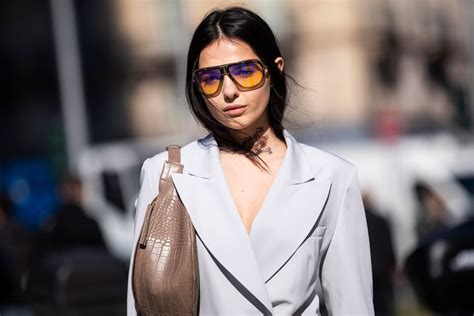 9 Designer Sunglasses To Shop In 2024