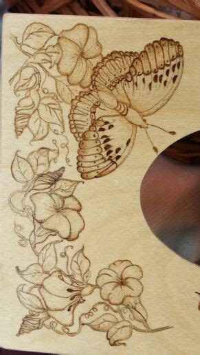 pin di mari godwin su wood burning pirografia su legno pirografia disegni