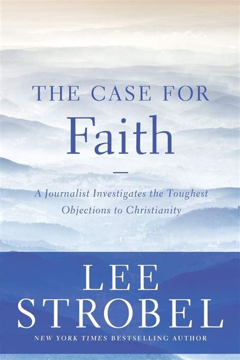 25 Best Christian Books Top Spiritual And Religious Books