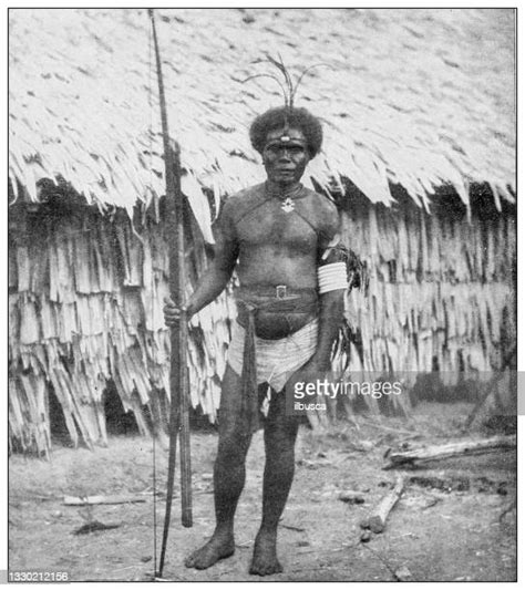tribal nude photos and premium high res pictures getty images