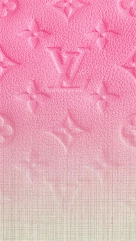 Louis vuitton orologi femminili star blossom 2018 gioielli foto pink louis vuitton wallpaper in 20. wallpaper, Louis Vuitton, and background image | Pink ...