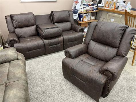 Wright's Furniture - Pontiac, IL