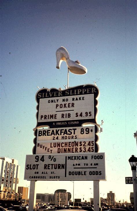 Tommy tucker time's vintage signs combine clear effectiveness and artistic simplicity with style. Vegas Pix on in 2020 | Old vegas, Vegas, Viva las vegas