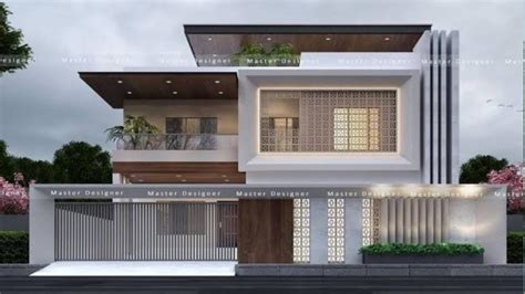 25 X 40 Ghar Ka Naksha Ll 25x40 House Plan Ll 25x40 House Design Ll