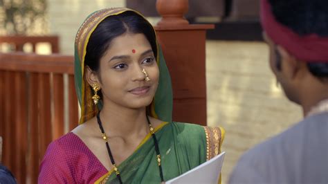 Watch Mere Sai Shraddha Aur Saburi Episode No 802 Tv Series Online