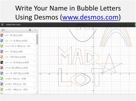 How To Enter A Piecewise Function Into Desmos 39