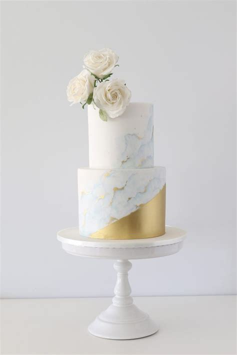 wedding cakes brisbane wedding cake sunshine coast and gold coast hochzeitstorte hochzeit backen
